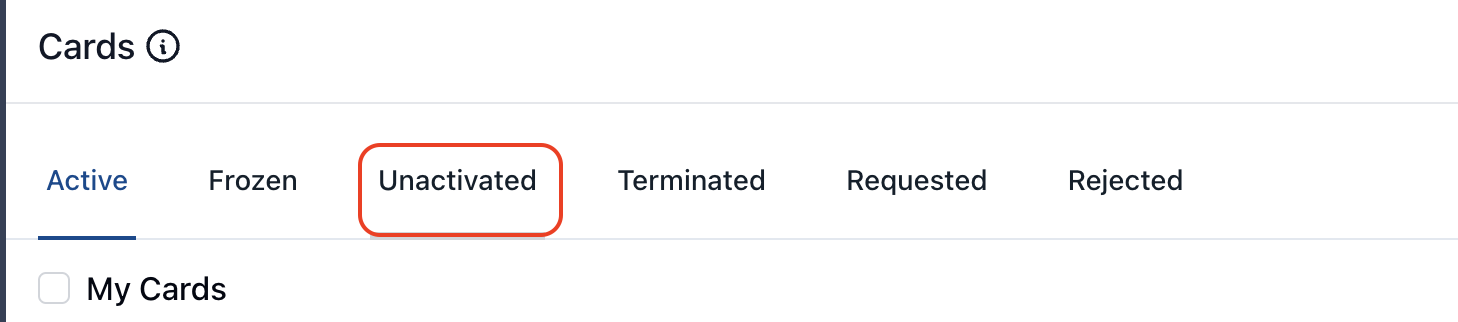 Screenshot 2024-12-04 at 4.39.49 AM.png